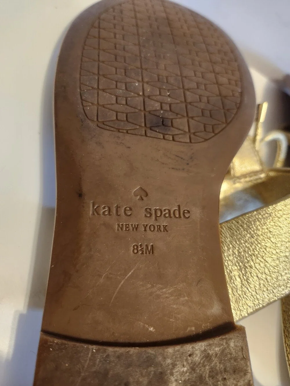 Kate Spade New York 